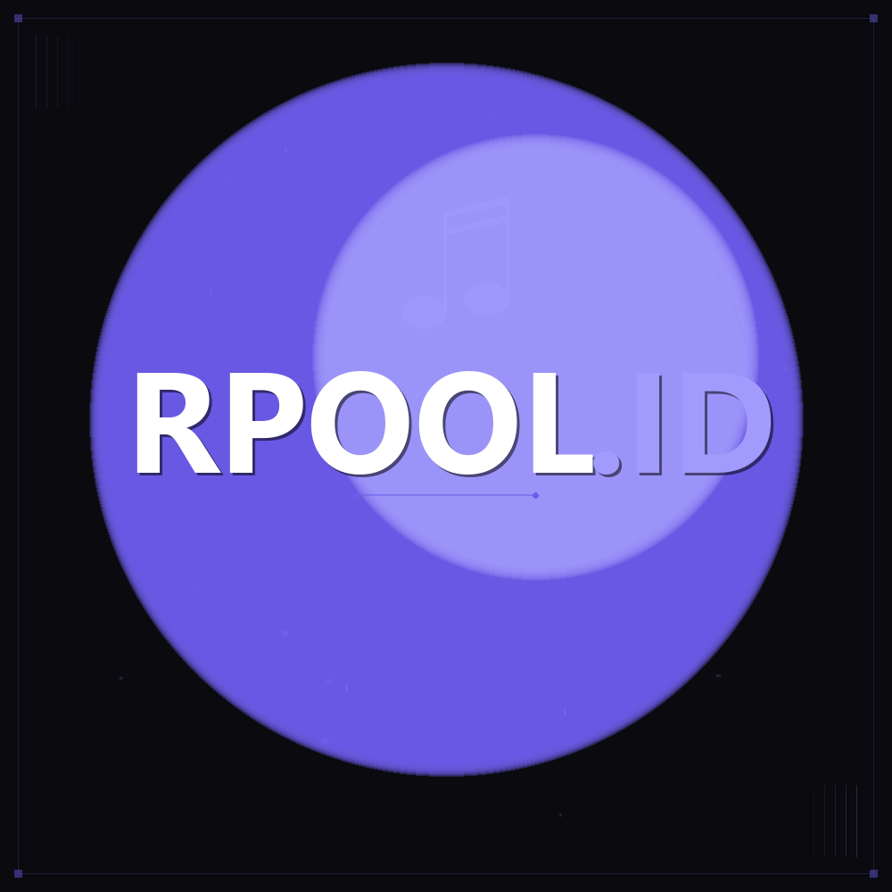 RPOOL