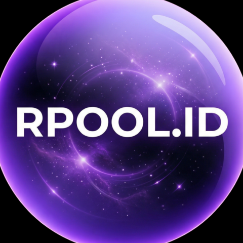 RPOOL.ID
